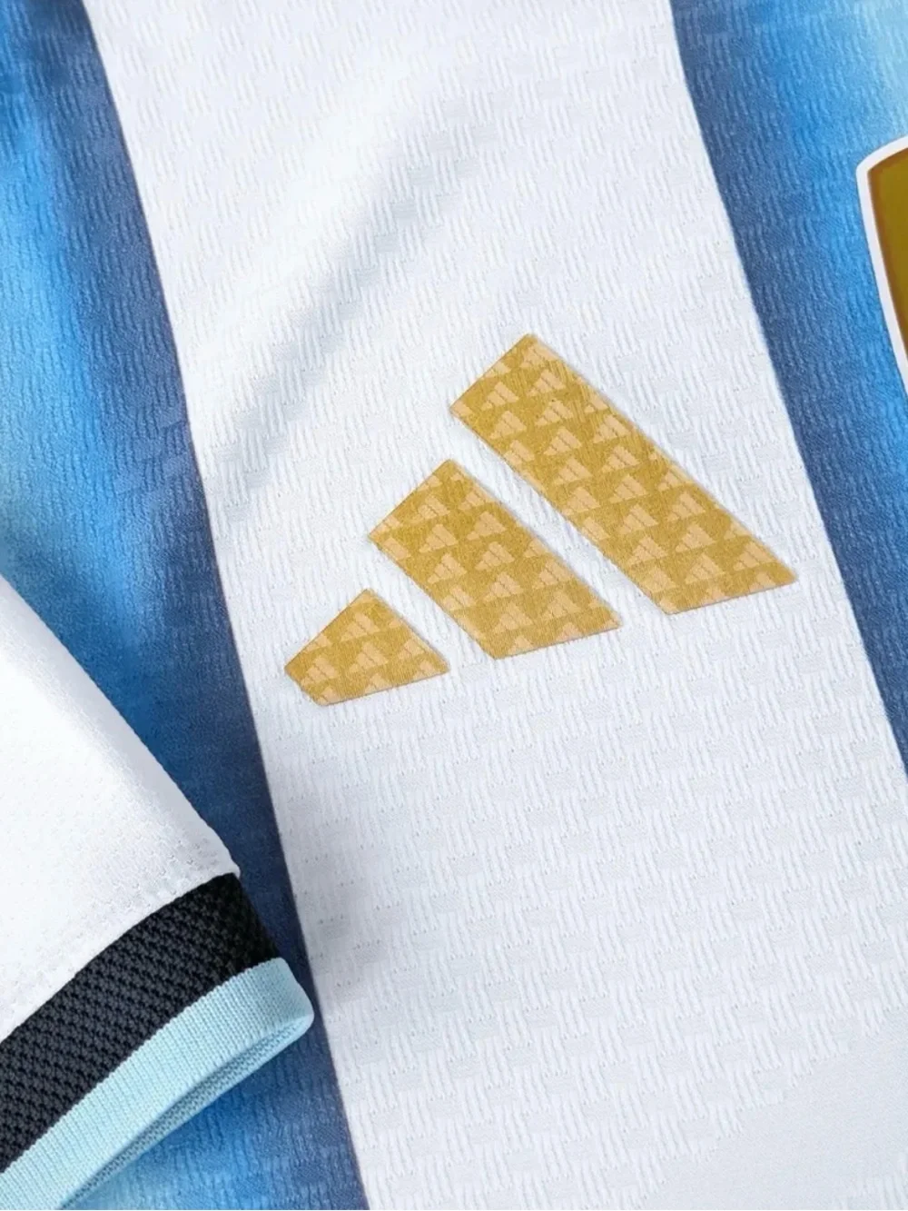 adidas argentina jersey